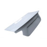 Toyota GT86 / Subaru BRZ CSL Style Lightweight FRP Trunklid