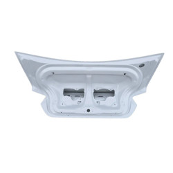 Toyota GT86 / Subaru BRZ CSL Style Lightweight FRP Trunklid