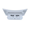 Toyota GT86 / Subaru BRZ CSL Style Lightweight FRP Trunklid