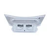 Toyota GT86 / Subaru BRZ CSL Style Lightweight FRP Trunklid