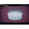 Nissan 350Z 02-06 FRP Race Hood Lightweight-OEM