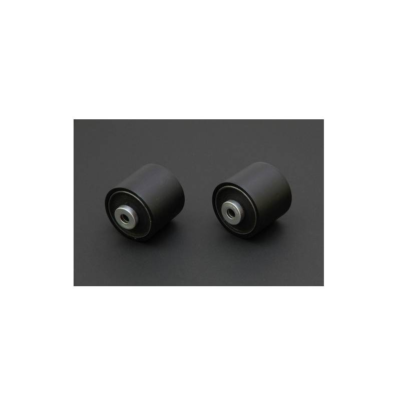 Silent-blocks reforzados Hard Race basculantes traseros BMW E36, E46 Silent-blocks reforzados Hard Race basculantes traseros BMW E36, E46