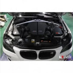 OFERTA OUTLET Barra de torretas delantera Ultra Racing BMW M5 F60