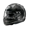Casco Arai GP-7 SRC carbono FIA 8860-2018
