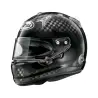 Arai GP-7 SRC FIA 8860-2018 race helmet