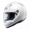Casco Arai CK6 homologación CMR para karting kids