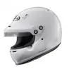 Casco Arai GP5W FIA race & rally helmet