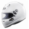 Casco Arai SK6 karting helmet homologado SNELL KA