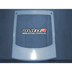 Nissan S13 89-94 Trunklid Lightweight-OEM