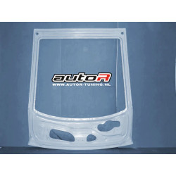 Nissan S13 89-94 Trunklid Lightweight-OEM