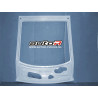 Nissan S13 89-94 Trunklid Lightweight-OEM