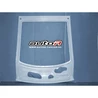 Nissan S13 89-94 Trunklid Lightweight-OEM
