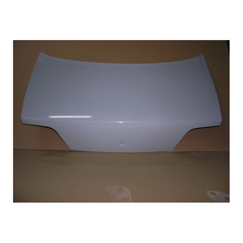 Nissan Skyline R33 GTST/GTR Trunklid - OEM 4.2Kg