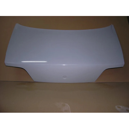 Nissan Skyline R33 GTST/GTR Trunklid - OEM 4.2Kg