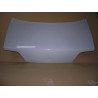 Nissan Skyline R33 GTST/GTR Trunklid - OEM 4.2Kg