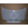 Nissan Skyline R33 GTST/GTR Trunklid - OEM 4.2Kg