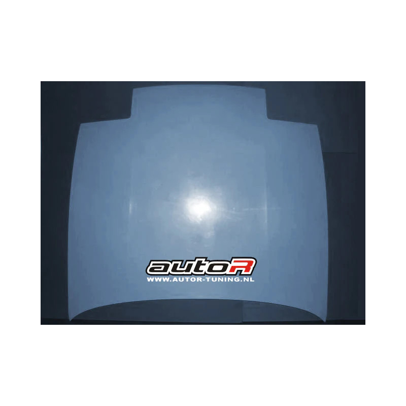 Nissan S13 89-94 Hood Lightweight-OEM Nissan S13 89-94 Hood Lightweight-OEM