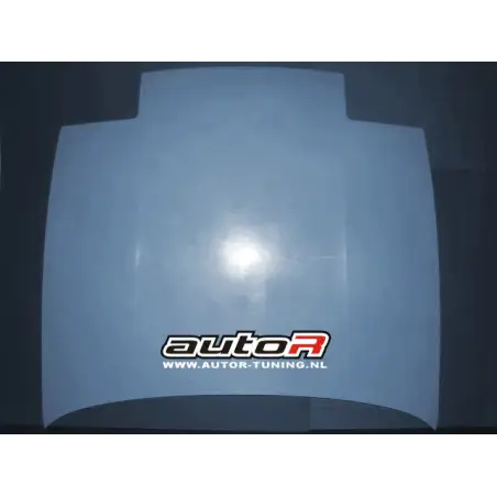 Nissan S13 89-94 Hood Lightweight-OEM