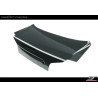 Nissan Skyline R34 GTT/GTR FRP Trunklid Lightweight-OEM 4Kg