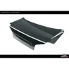 Nissan Skyline R34 GTT/GTR FRP Trunklid Lightweight-OEM 4Kg