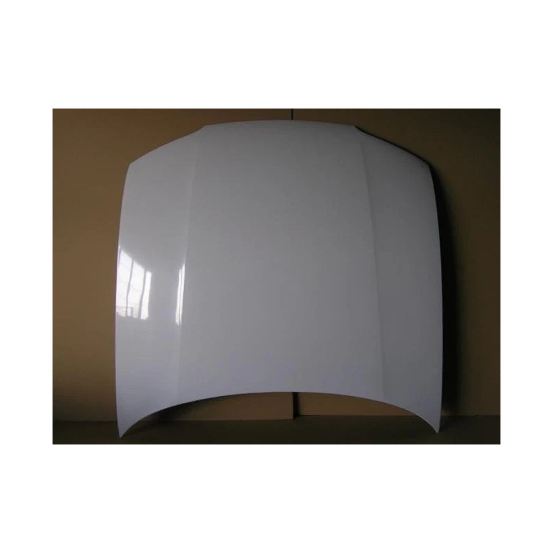 Nissan Skyline R33 GTS SPEC I Hood Lightweight-OEM Nissan Skyline R33 GTS SPEC I Hood Lightweight-OEM