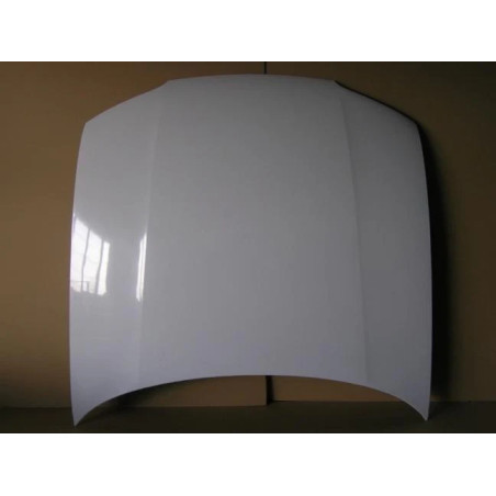 Nissan Skyline R33 GTS SPEC I Hood Lightweight-OEM