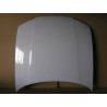 Nissan Skyline R33 GTS SPEC I Hood Lightweight-OEM