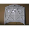 Nissan Skyline R33 GTS SPEC I Hood Lightweight-OEM