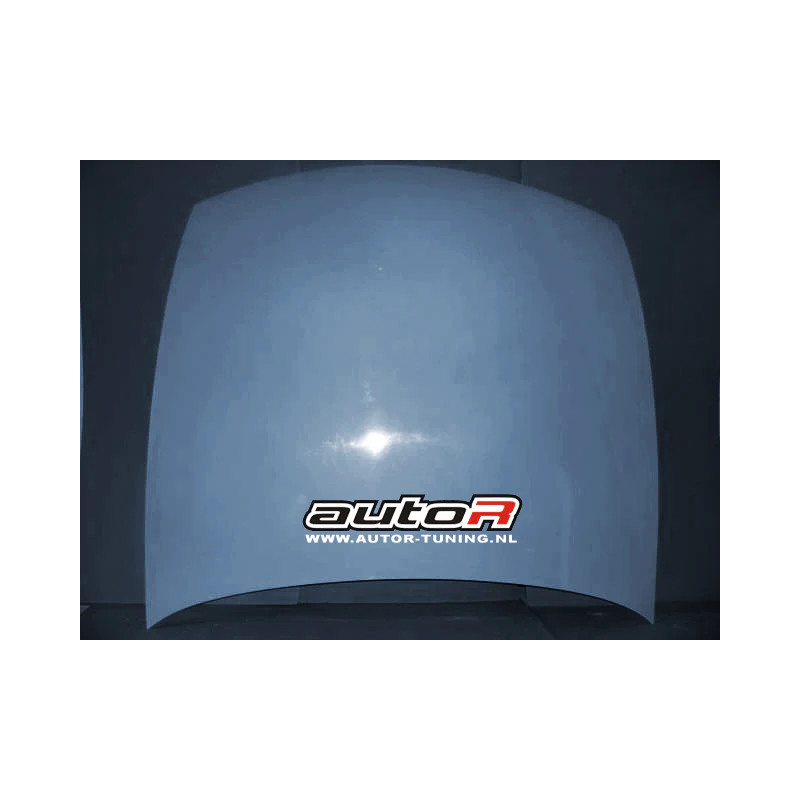 Nissan S14A 97-99 Hood Lightweight-OEM