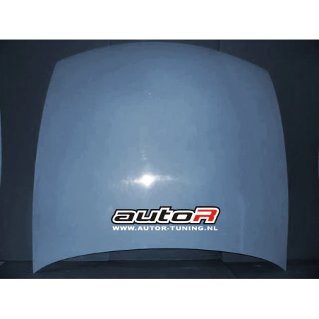 Nissan S14A 97-99 Hood Lightweight-OEM