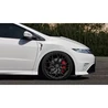 Honda Civic 06-11 FK/FN/FN2 HB Front Fenders
