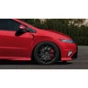 Honda Civic 06-11 FK/FN/FN2 HB Front Fenders