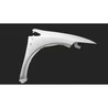 Honda Civic 06-11 FK/FN/FN2 HB Front Fenders