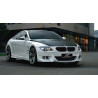 BMW E63/E64 Front Bumper