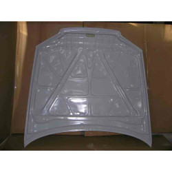 Nissan-Skyline-R34-GTT-Hood-Lightweight-OEM