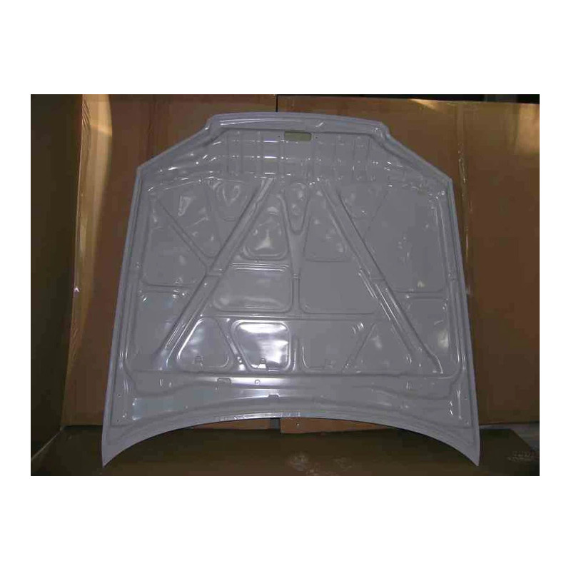 Nissan-Skyline-R34-GTT-Hood-Lightweight-OEM Nissan-Skyline-R34-GTT-Hood-Lightweight-OEM