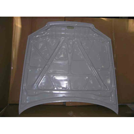 Nissan-Skyline-R34-GTT-Hood-Lightweight-OEM