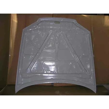 Nissan-Skyline-R34-GTT-Hood-Lightweight-OEM