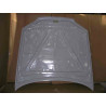 Nissan-Skyline-R34-GTT-Hood-Lightweight-OEM
