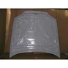 Nissan-Skyline-R34-GTT-Hood-Lightweight-OEM