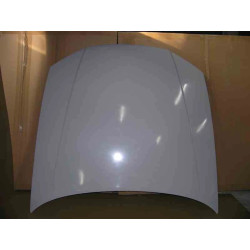 Nissan-Skyline-R34-GTT-Hood-Lightweight-OEM