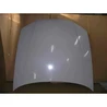 Nissan-Skyline-R34-GTT-Hood-Lightweight-OEM