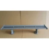Nissan Skyline R34 GTR Style Rear Spoiler/Wing