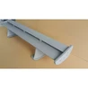 Nissan Skyline R34 GTR Style Rear Spoiler/Wing