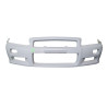 Nissan Skyline R34 GTT GTR Style Front Bumper