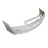 Nissan Skyline R34 GTT GTR Style Front Bumper