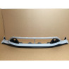 Honda Civic 06-11 FK/FN/FN2 HB Front Underbumper Spoiler
