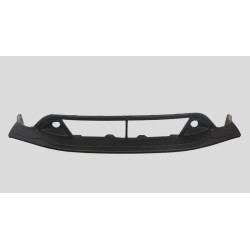 Honda Civic 06-11 FK/FN/FN2 HB Front Underbumper Spoiler