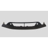 Honda Civic 06-11 FK/FN/FN2 HB Front Underbumper Spoiler