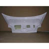 BMW E36 90-97 2D/4D Trunklid Lightweight-OEM 4.2Kg